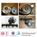 Turbo GT1646V 751851-5003 038253016K zum Verkauf